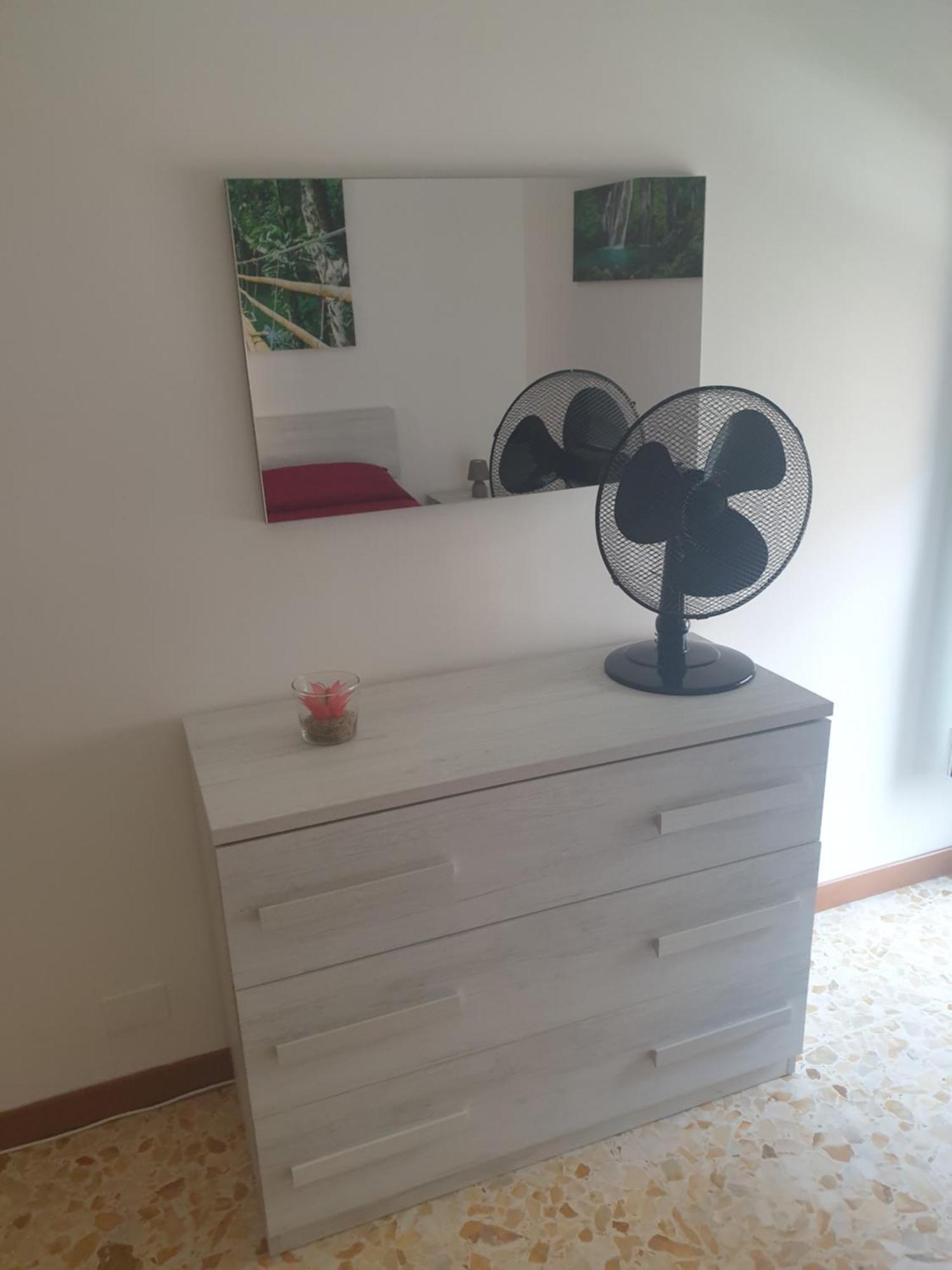 Trilocale Lido Di Roma Apartment Lido di Ostia Ngoại thất bức ảnh